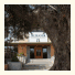 Hotel Alhama
