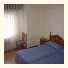 Hostal Mirobriga