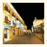 Hotel Arcos