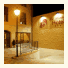 Hotel La Bodega