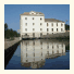 Hotel Molino del Agueda