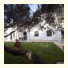Apartaments California