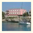 Cala Bona y Mar Blava: fotografie