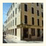 Hostal Ciutadella