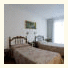 Hostal Residencia Menurka