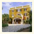 Hotel Rural Sant Ignasi: fotografie
