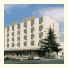 Hotel Odon