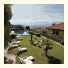 Arcea Hotel Halcon Palace