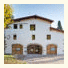 B&B La Rectoria de Sant Miquel de Pineda