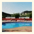 Camping Sant Miquel