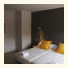 Hostal Totsompops