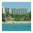 Apartamentos Gavina d’Or: fotografie