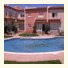 Aparthotel Port Tropical