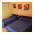 Hostal Pardo: fotografie