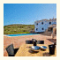 Cortijo Piltraque