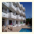 Apartamentos Jardín Del Oro: fotografie