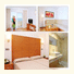 Aparthotel Cap De Mar: fotografie