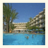 Aparthotel Millor Garden & Spa: fotografie