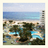 Aparthotel Playa Dorada: fotografie