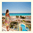 Aparthotel THB Sa Coma Platja: fotografie