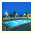 Be Live Punta Amer - Adults Only