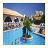 Blau Mediterraneo Club: fotografie