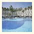 Blau Mediterraneo Hotel: fotografie