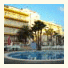Hotel Sur: fotografie