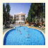 Protur Floriana Resort