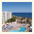Sa Coma Playa Aparthotel: fotografie