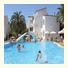 HSM Torre Blanca: fotografie