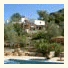 Casa Andalouse B&B: fotografie