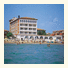 Gran Hotel Europe: fotografie