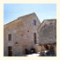Apartamentos Rurales Noelmar: fotografie