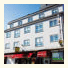 Hotel Xeito: fotografie