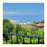 Apartamentos Mar: fotografie