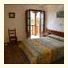 Hotel Solatorre: fotografie