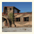 Hotel Rural Alberdini: fotografie