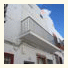 Apartamento La Dorada: fotografie