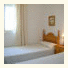 Apartamentos Conil Alquila: fotografie