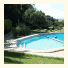 Apartamentos Cortijo Fontanilla: fotografie