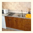 Apartamentos el Mar del Sur: fotografie