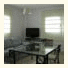 Apartamentos Guga: fotografie