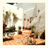 Apartamentos La Jabega Conil: fotografie