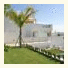 Apartamentos Mirador del Prado: fotografie