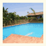 Hacienda Roche Viejo: fotografie