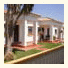 Apartamentos Turísticos Cabo Roche: fotografie