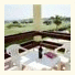 Apartamentos Villafaro Conil: fotografie