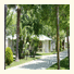 Camping-Bungalows El Faro: fotografie