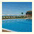 Confortel Calas de Conil: fotografie
